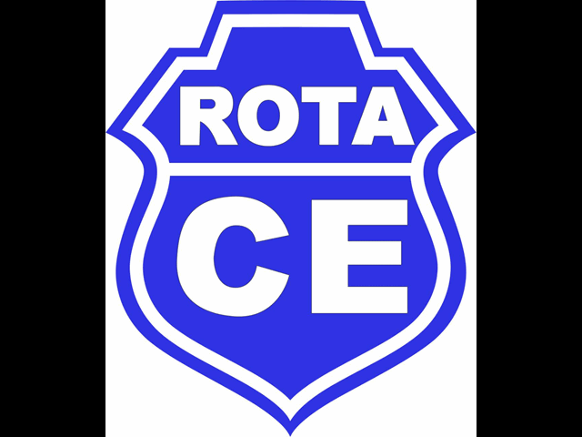 ROTA CEARÁ